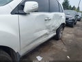 2013 Acura MDX — photo 6 of 16 | VIN 2HNYD2H37DH516675
