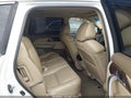 2013 Acura MDX — photo 8 of 16 | VIN 2HNYD2H37DH516675
