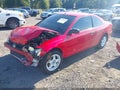 2005 Honda Civic — photo 2 of 17 | VIN 1HGEM21105L060655