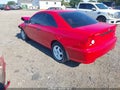 2005 Honda Civic — photo 3 of 17 | VIN 1HGEM21105L060655