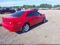 2005 Honda Civic — photo 4 of 17 | VIN 1HGEM21105L060655