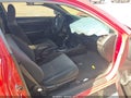 2005 Honda Civic — photo 5 of 17 | VIN 1HGEM21105L060655