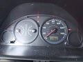 2005 Honda Civic — photo 7 of 17 | VIN 1HGEM21105L060655