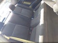 2005 Honda Civic — photo 8 of 17 | VIN 1HGEM21105L060655