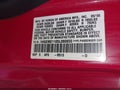 2005 Honda Civic — photo 9 of 17 | VIN 1HGEM21105L060655