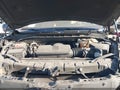 2021 Cadillac Escalade — photo 10 of 17 | VIN 1GYS4EKL9MR215440
