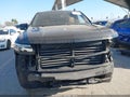 2021 Cadillac Escalade — photo 13 of 17 | VIN 1GYS4EKL9MR215440