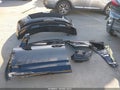 2021 Cadillac Escalade — photo 12 of 17 | VIN 1GYS4EKL9MR215440