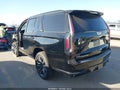 2021 Cadillac Escalade — photo 3 of 17 | VIN 1GYS4EKL9MR215440