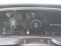 2021 Cadillac Escalade — photo 7 of 17 | VIN 1GYS4EKL9MR215440