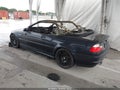 2002 BMW M3 — photo 3 of 14 | VIN WBSBR93422EX24403