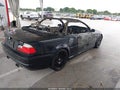 2002 BMW M3 — photo 4 of 14 | VIN WBSBR93422EX24403