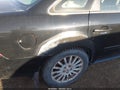 2005 Mercury Montego — photo 6 of 11 | VIN 1MEHM43125G600048