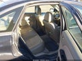 2005 Mercury Montego — photo 8 of 11 | VIN 1MEHM43125G600048