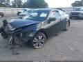 2009 Honda Accord — photo 2 of 13 | VIN 1HGCS12329A015483
