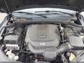 2013 Dodge Durango — photo 10 of 17 | VIN 1C4RDJDG6DC695811
