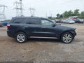 2013 Dodge Durango — photo 14 of 17 | VIN 1C4RDJDG6DC695811