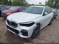 2021 BMW X5 — photo 2 of 16 | VIN 5UXCR6C01M9F19725
