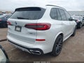 2021 BMW X5 — photo 4 of 16 | VIN 5UXCR6C01M9F19725
