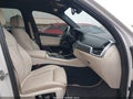 2021 BMW X5 — photo 5 of 16 | VIN 5UXCR6C01M9F19725