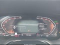 2021 BMW X5 — photo 7 of 16 | VIN 5UXCR6C01M9F19725
