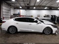 2017 Kia Cadenza — photo 12 of 17 | VIN KNALC4J17H5069055