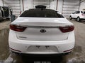 2017 Kia Cadenza — photo 15 of 17 | VIN KNALC4J17H5069055