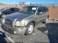 2003 GMC Envoy — photo 2 of 11 | VIN 1GKDT13S832258517