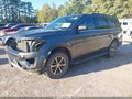 2020 Ford Expedition — photo 2 of 17 | VIN 1FMJU1HT7LEA36980