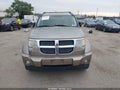 2007 Dodge Nitro — photo 12 of 16 | VIN 1D8GU58K37W730046