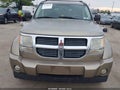 2007 Dodge Nitro — photo 6 of 16 | VIN 1D8GU58K37W730046