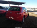 2017 Volkswagen Golf — photo 4 of 16 | VIN 3VW217AU8HM074837