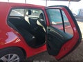 2017 Volkswagen Golf — photo 8 of 16 | VIN 3VW217AU8HM074837