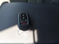 2025 Honda CR-V — photo 11 of 17 | VIN 2HKRS3H45SH318924
