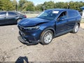 2025 Honda CR-V — photo 2 of 17 | VIN 2HKRS3H45SH318924