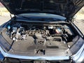 2025 Honda CR-V — photo 10 of 17 | VIN 2HKRS3H45SH318924