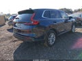 2025 Honda CR-V — photo 4 of 17 | VIN 2HKRS3H45SH318924