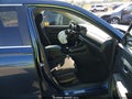 2025 Honda CR-V — photo 5 of 17 | VIN 2HKRS3H45SH318924