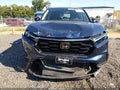 2025 Honda CR-V — photo 6 of 17 | VIN 2HKRS3H45SH318924