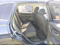 2025 Honda CR-V — photo 8 of 17 | VIN 2HKRS3H45SH318924