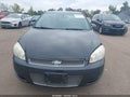 2013 Chevrolet Impala — photo 13 of 17 | VIN 2G1WG5E33D1189221
