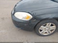 2013 Chevrolet Impala — photo 6 of 17 | VIN 2G1WG5E33D1189221
