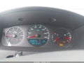 2013 Chevrolet Impala — photo 7 of 17 | VIN 2G1WG5E33D1189221