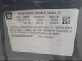 2013 Chevrolet Impala — photo 9 of 17 | VIN 2G1WG5E33D1189221