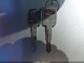 2003 Ford F-250 — photo 11 of 12 | VIN 3FTNF20L03MB22899