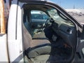 2003 Ford F-250 — photo 5 of 12 | VIN 3FTNF20L03MB22899