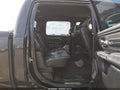2021 Ram 1500 — photo 8 of 16 | VIN 1C6SRFHT2MN572560