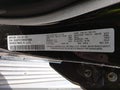2021 Ram 1500 — photo 9 of 16 | VIN 1C6SRFHT2MN572560