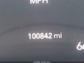 2018 Chrysler Pacifica — photo 15 of 18 | VIN 2C4RC1GG1JR338134