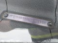 1990 Volvo 240 — photo 9 of 10 | VIN YV1AA8840L1410930